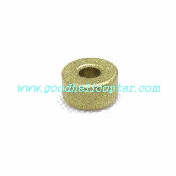 dfd-f161 helicopter parts small copper ring